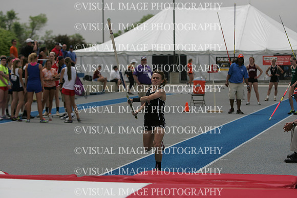 ILTKG13_POLE_F2076