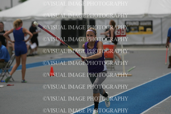 ILTKG13_POLE_F2113