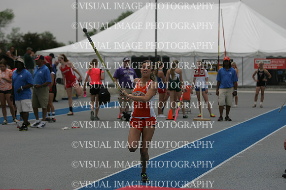 ILTKG13_POLE_F2086