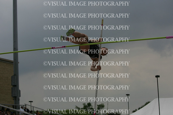 ILTKG13_POLE_F2069