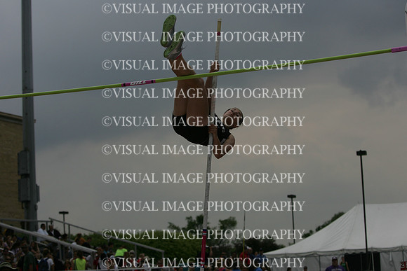 ILTKG13_POLE_F2068