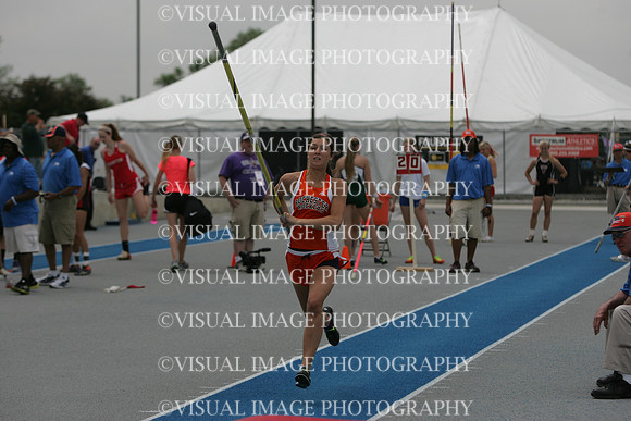 ILTKG13_POLE_F2085