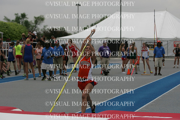 ILTKG13_POLE_F2089