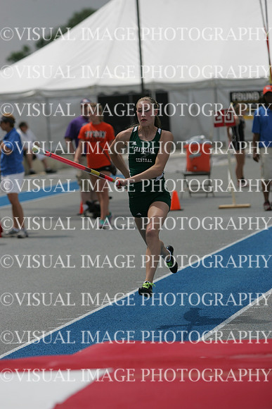 ILTKG13_POLE_F2084