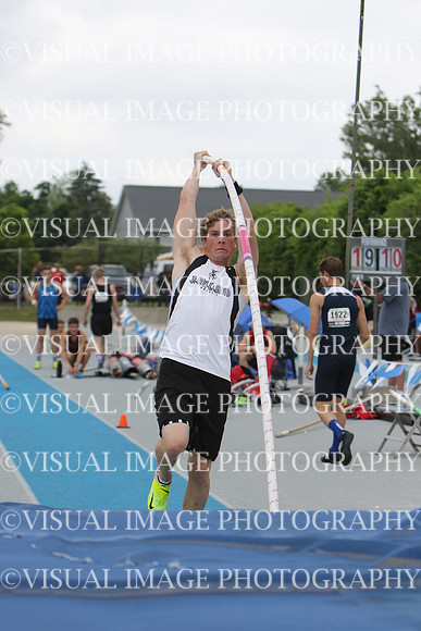 ILTK17_PVAULT_F2038