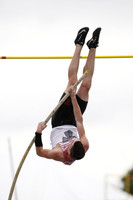 ILTK17_PVAULT_F2016