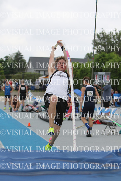 ILTK17_PVAULT_F2039