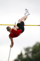 ILTK17_PVAULT_F2004