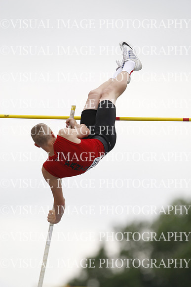 ILTK17_PVAULT_F2004