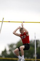 ILTK17_PVAULT_F2011