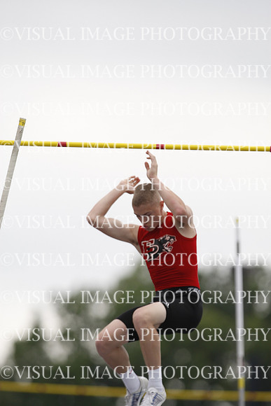 ILTK17_PVAULT_F2011