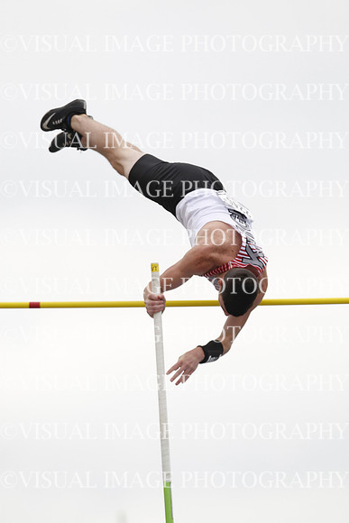 ILTK17_PVAULT_F2028