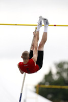 ILTK17_PVAULT_F2002