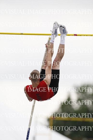 ILTK17_PVAULT_F2002