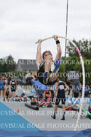 ILTK17_PVAULT_F2041