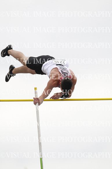 ILTK17_PVAULT_F2029