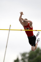 ILTK17_PVAULT_F2009