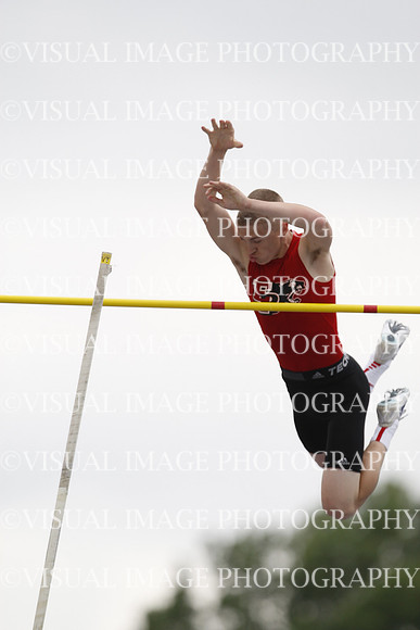 ILTK17_PVAULT_F2009