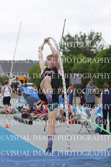 ILTK17_PVAULT_F2051