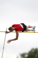 ILTK17_PVAULT_F2006