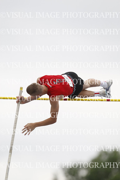 ILTK17_PVAULT_F2006