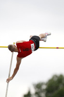 ILTK17_PVAULT_F2005