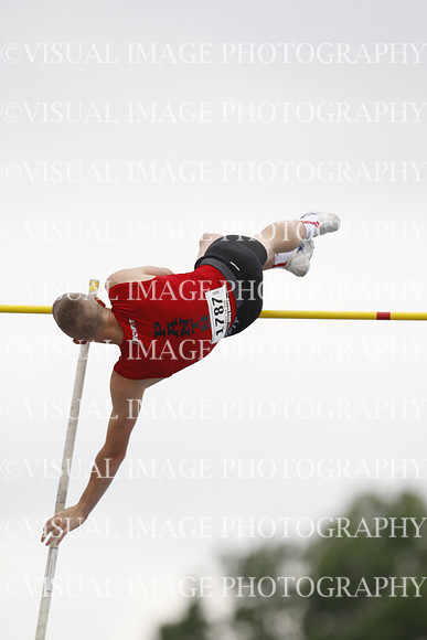 ILTK17_PVAULT_F2005