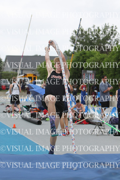 ILTK17_PVAULT_F2050