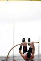 ILTK17_PVAULT_F2012