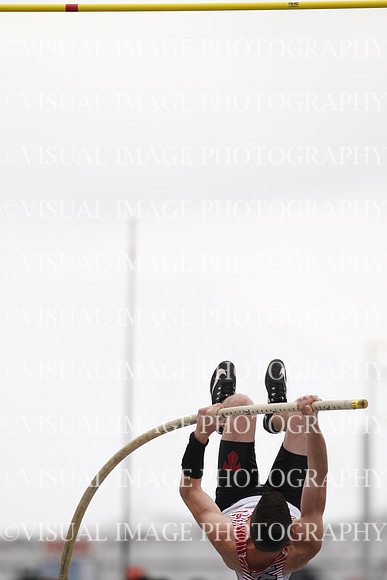 ILTK17_PVAULT_F2012