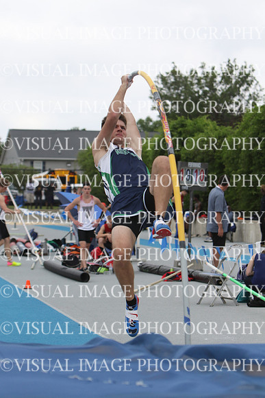 ILTK17_PVAULT_F2046