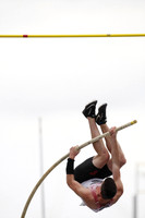 ILTK17_PVAULT_F2014