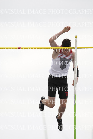 ILTK17_PVAULT_F2033
