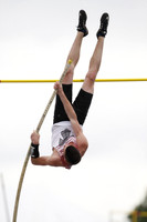 ILTK17_PVAULT_F2017