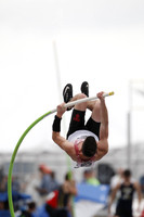 ILTK17_PVAULT_F2020