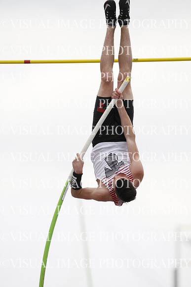 ILTK17_PVAULT_F2024
