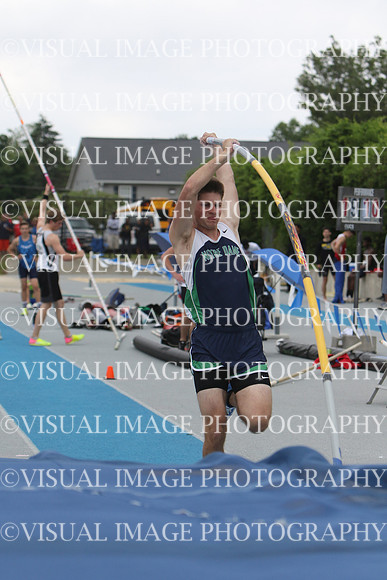 ILTK17_PVAULT_F2044