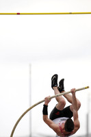 ILTK17_PVAULT_F2013