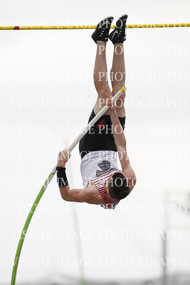 ILTK17_PVAULT_F2023