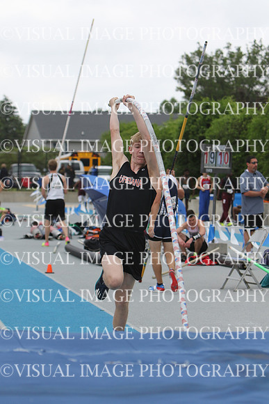 ILTK17_PVAULT_F2049