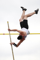 ILTK17_PVAULT_F2019