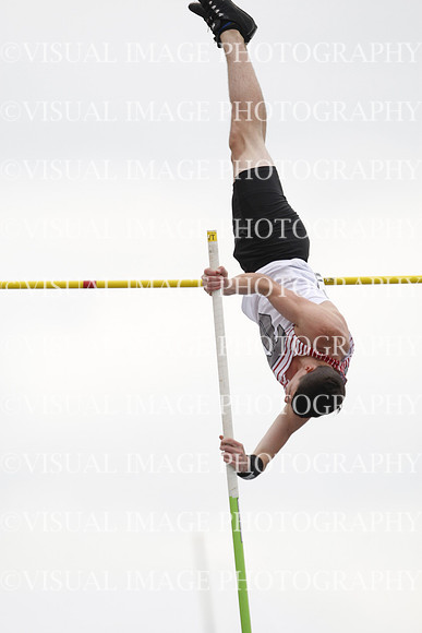ILTK17_PVAULT_F2026