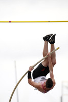 ILTK17_PVAULT_F2015