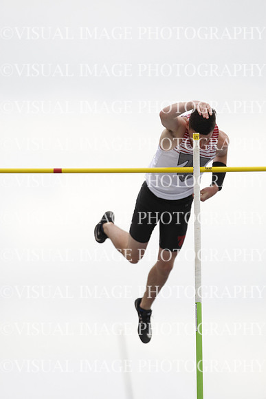 ILTK17_PVAULT_F2032