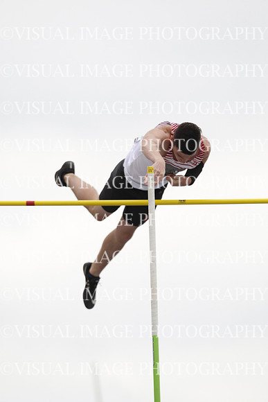 ILTK17_PVAULT_F2031