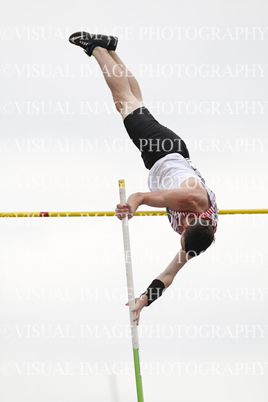 ILTK17_PVAULT_F2027
