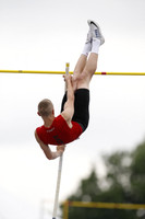 ILTK17_PVAULT_F2003