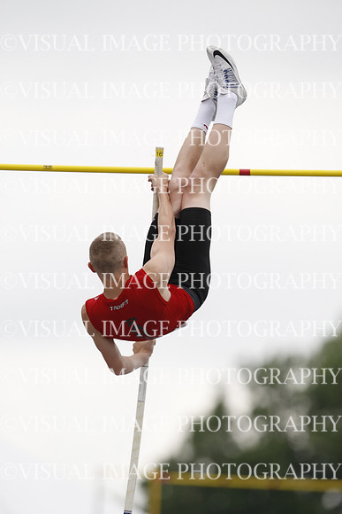 ILTK17_PVAULT_F2003