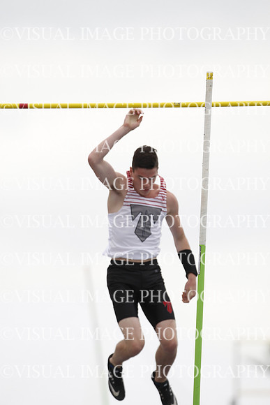 ILTK17_PVAULT_F2034