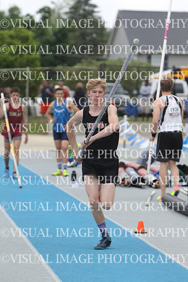 ILTK17_PVAULT_F2047